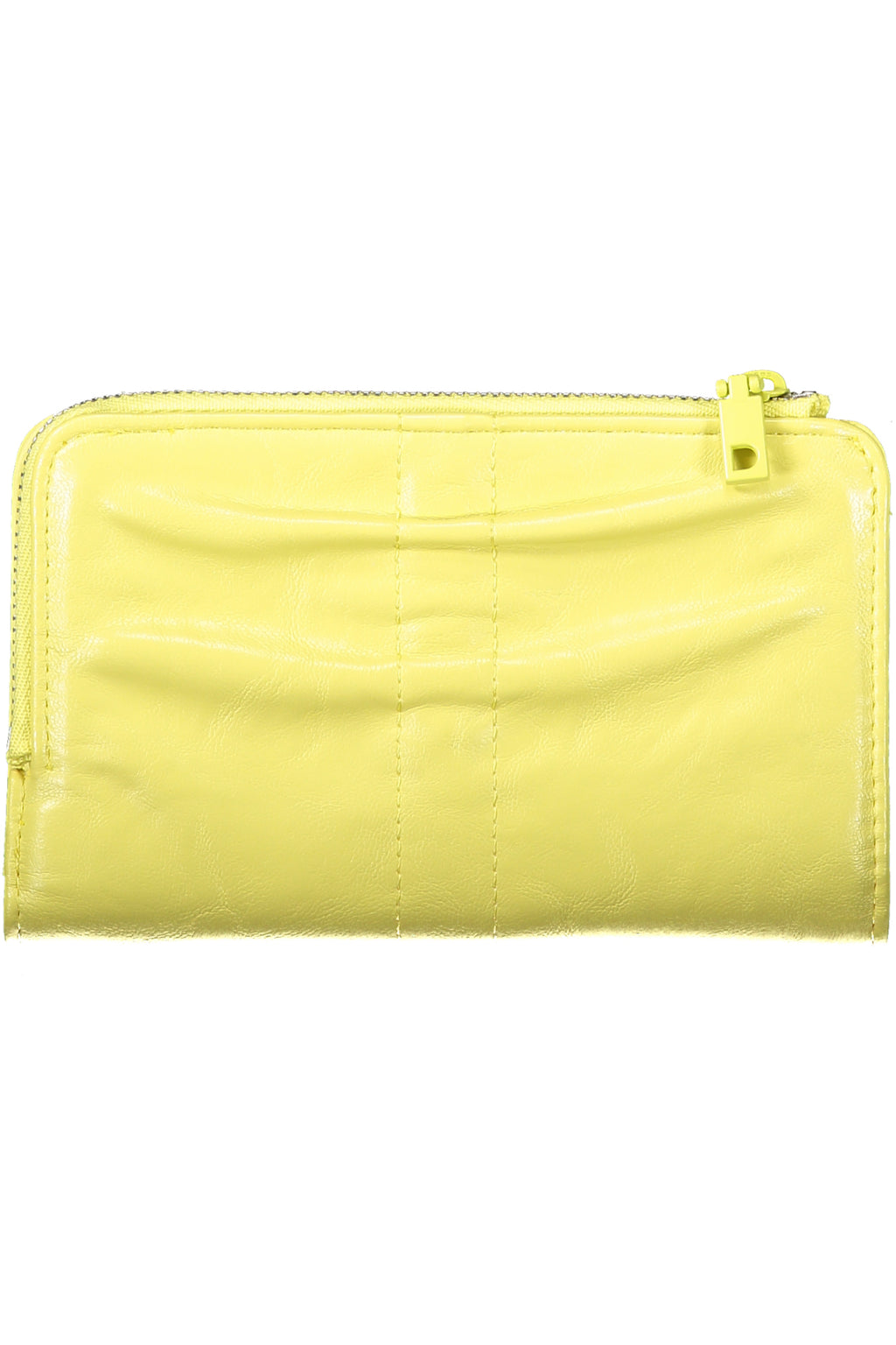 BOLSO TRANSFORMABLE EN MOCHILA DESIGUAL