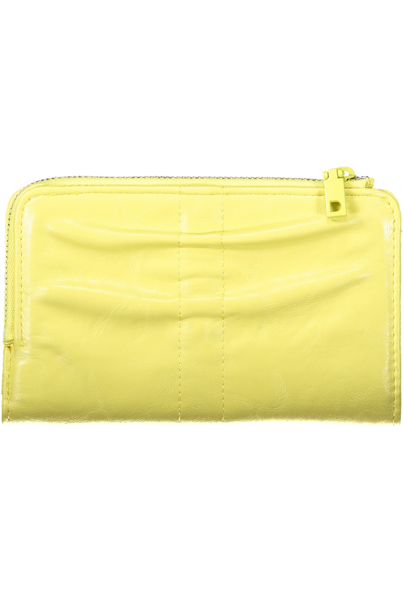 BOLSO TRANSFORMABLE EN MOCHILA DESIGUAL