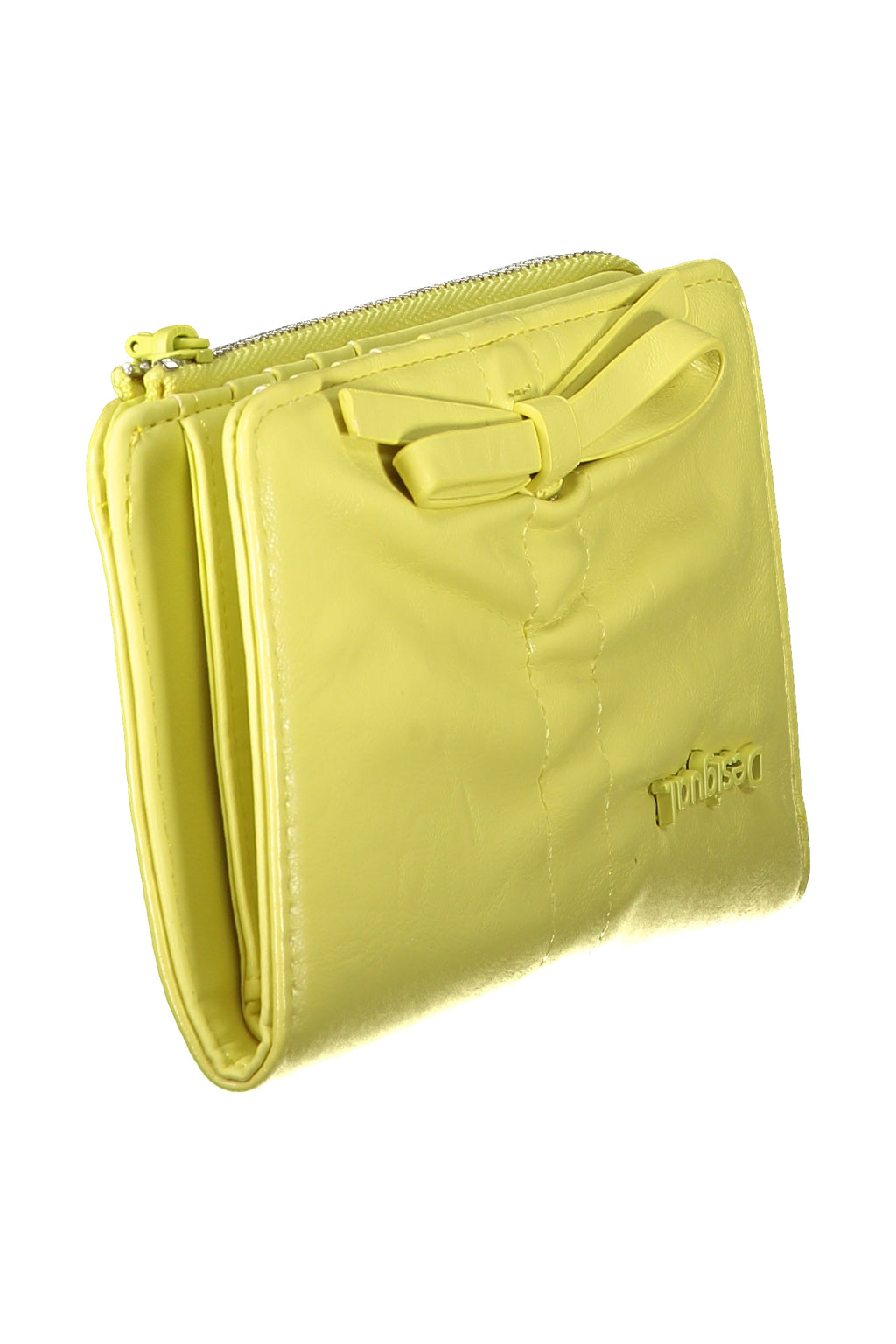 BOLSO TRANSFORMABLE EN MOCHILA DESIGUAL
