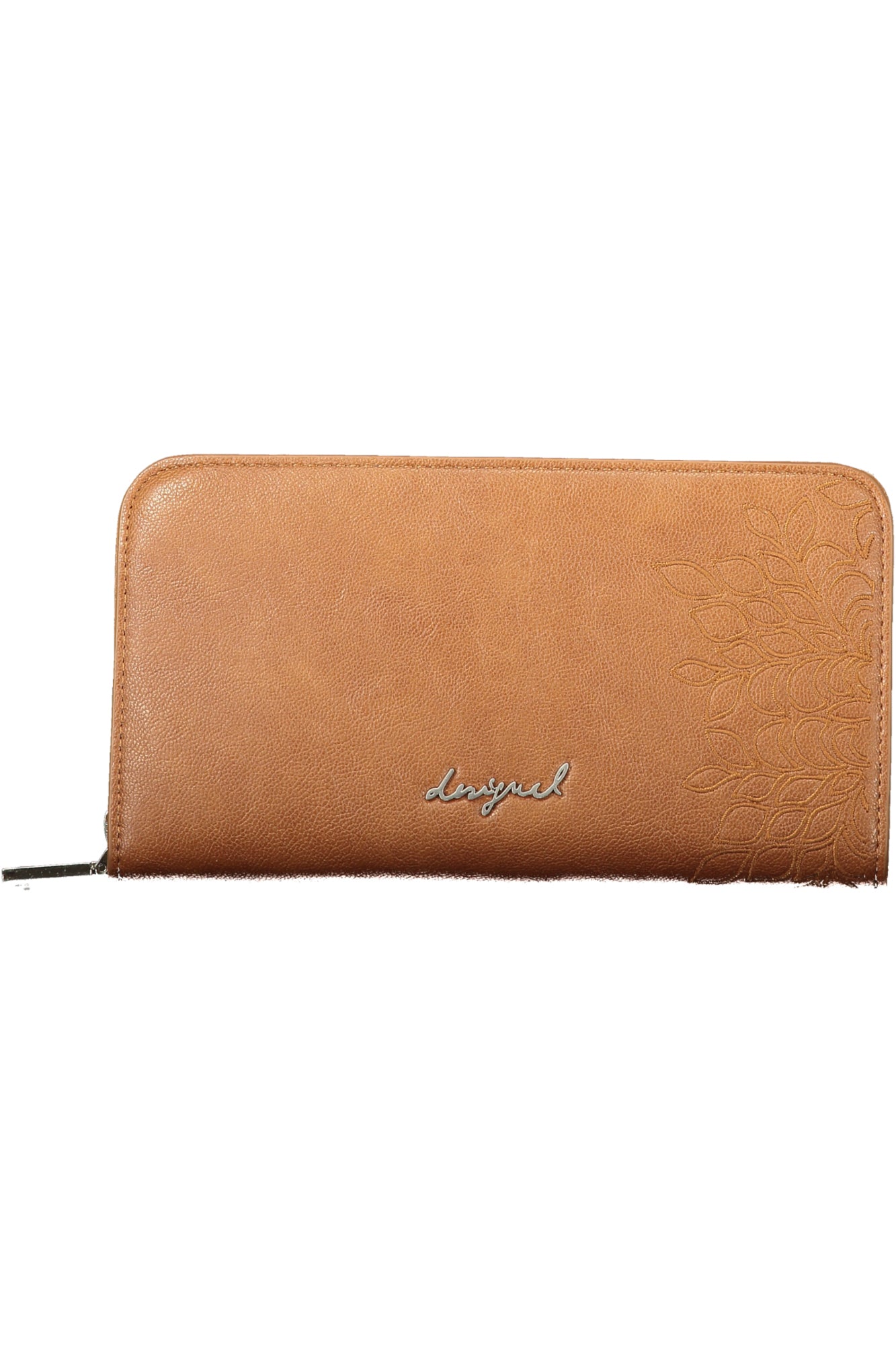 BOLSO DE RODIO LEIRIA DESIGUAL