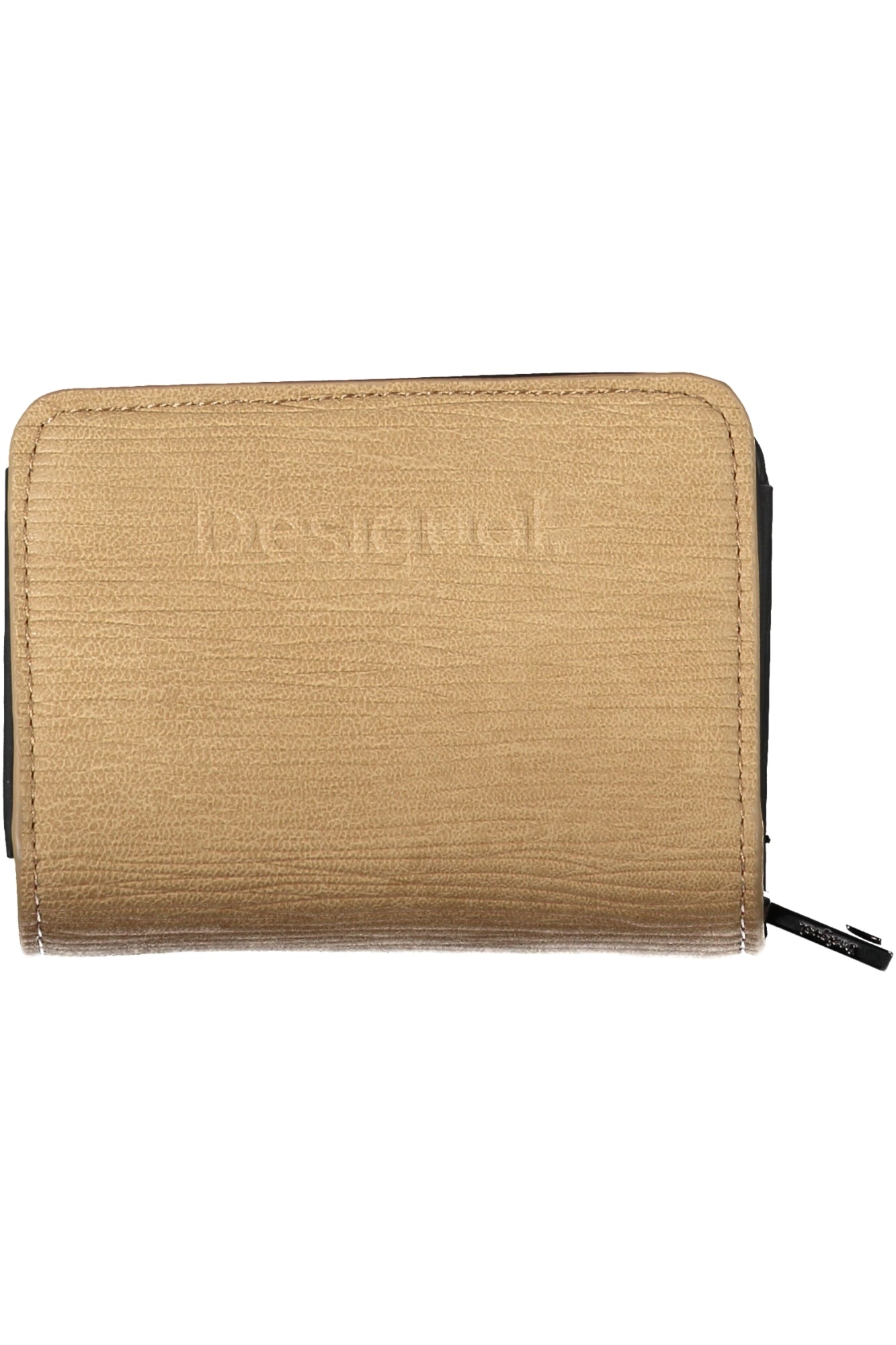 BILLETERA DESIGUAL