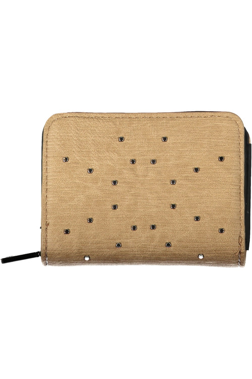 BILLETERA DESIGUAL