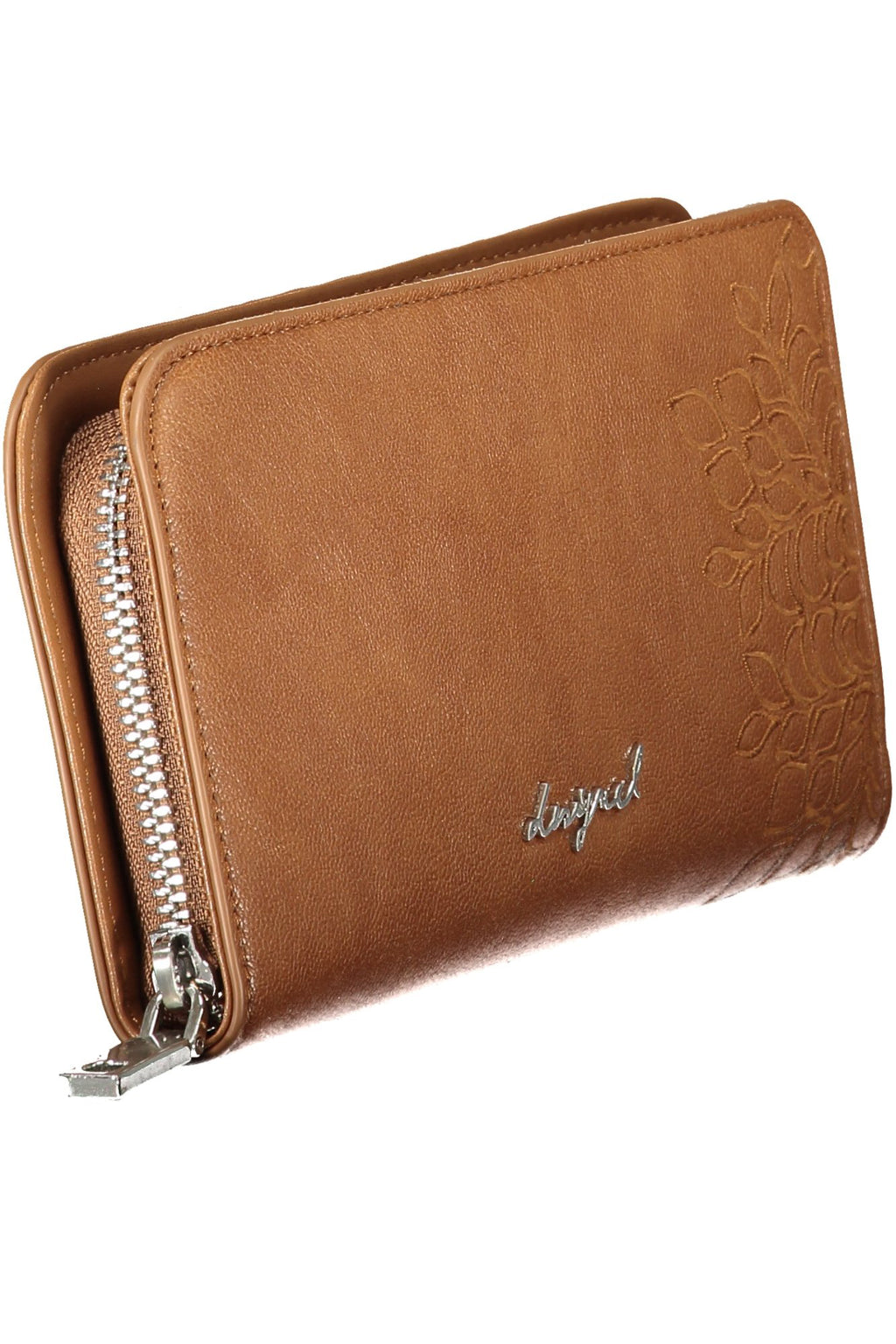 BOLSO DE RODIO LEIRIA DESIGUAL