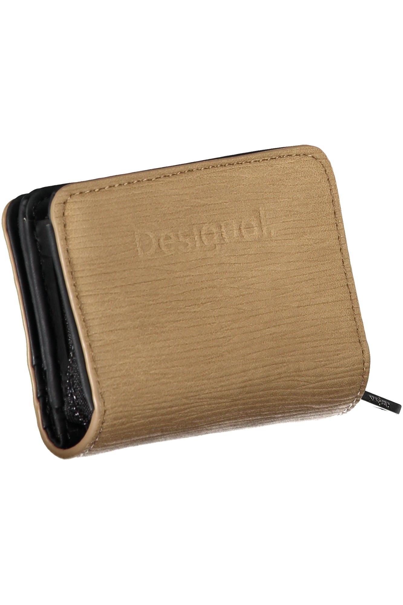 BILLETERA DESIGUAL