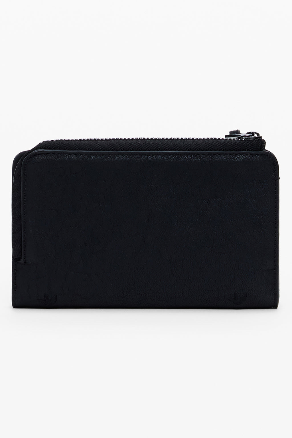 PARCHE BORDADO EMMA CARTERA DESIGUAL