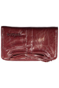 BOLSO DE LITIO DE DORTMUND DESIGUAL