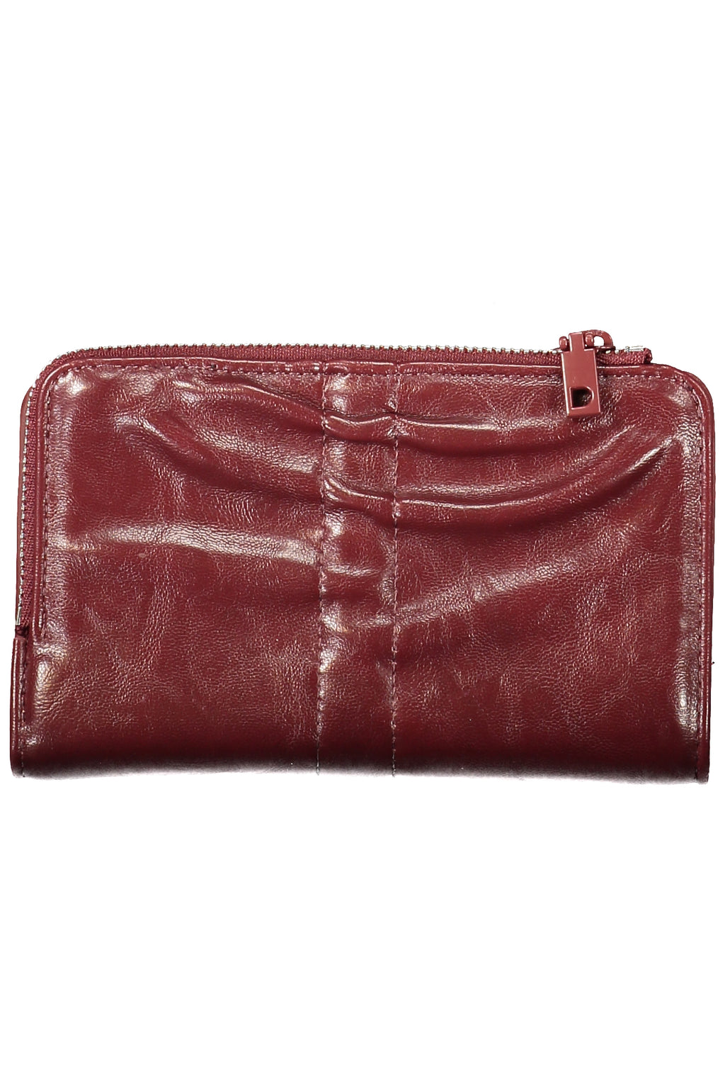 BOLSO DE LITIO DE DORTMUND DESIGUAL