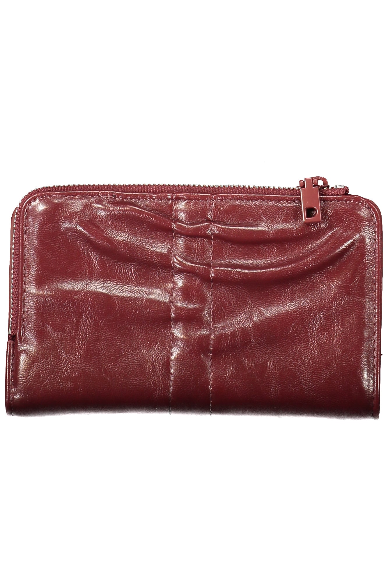BOLSO DE LITIO DE DORTMUND DESIGUAL