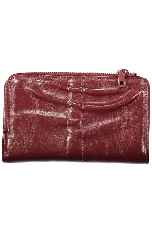 BOLSO DE LITIO DE DORTMUND DESIGUAL
