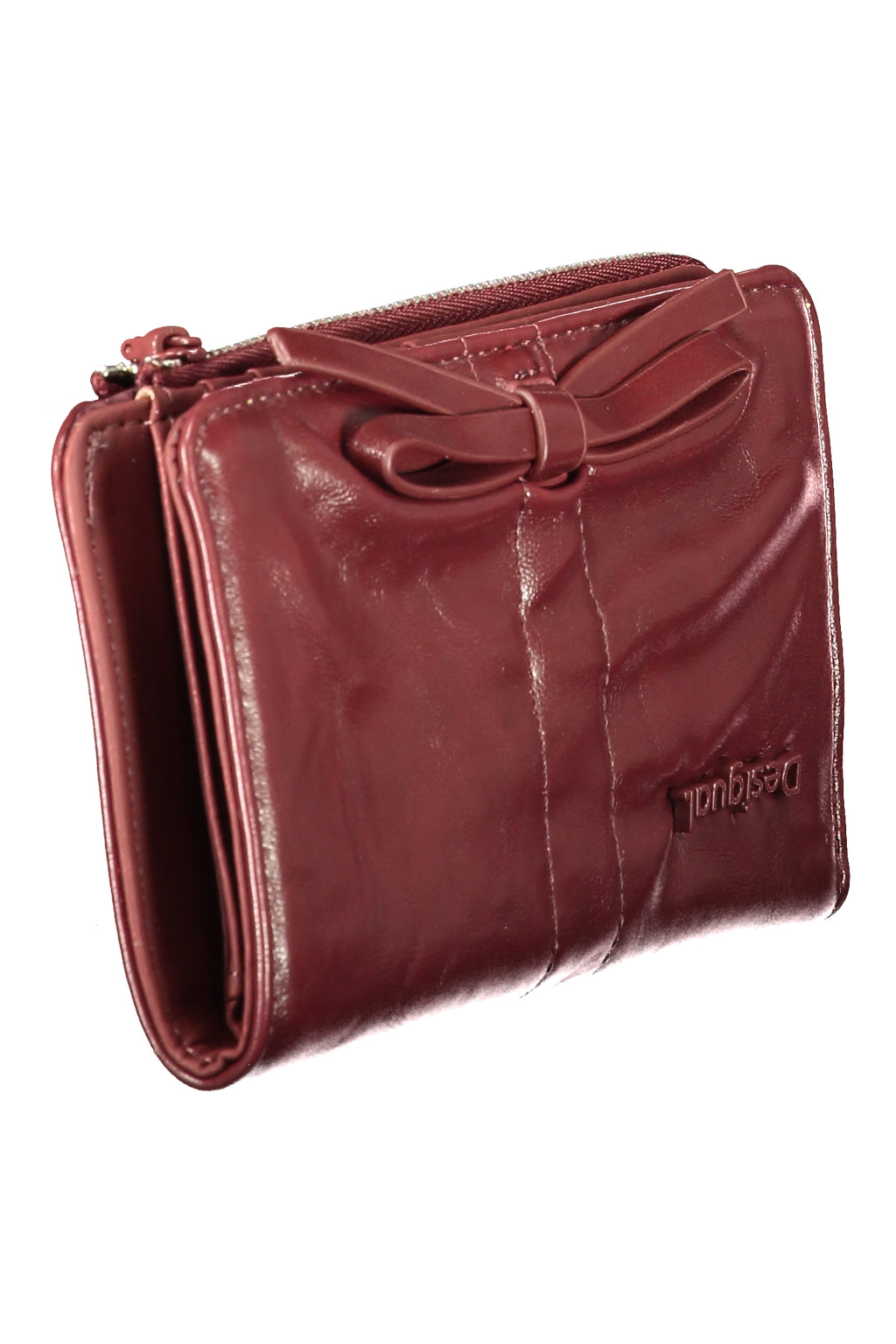 BOLSO DE LITIO DE DORTMUND DESIGUAL