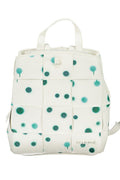 MOCHILA CON UNA ASA DESIGUAL