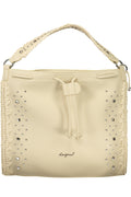 MOCHILA HARLAN GALIUM DESIGUAL