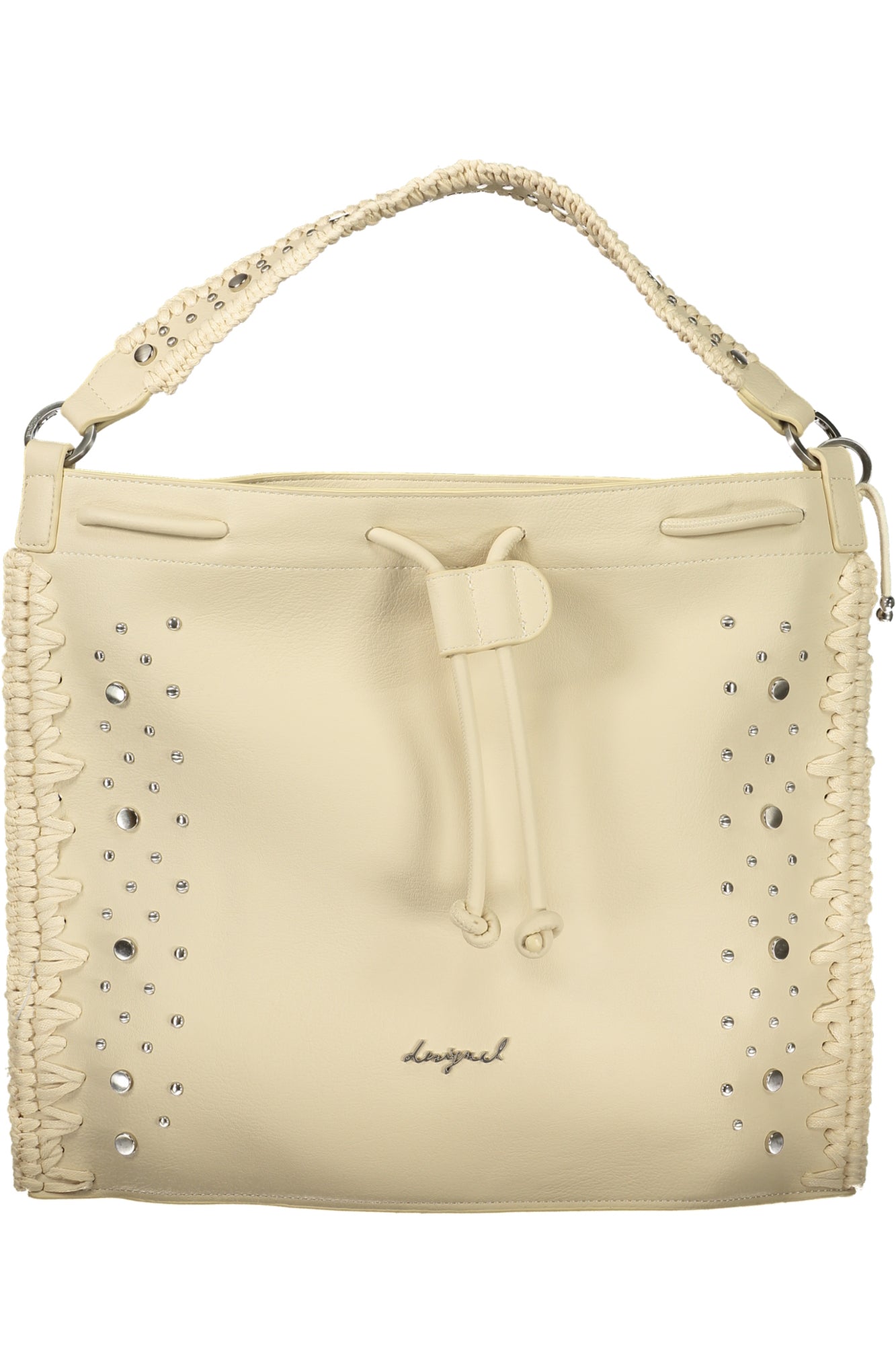 MOCHILA HARLAN GALIUM DESIGUAL