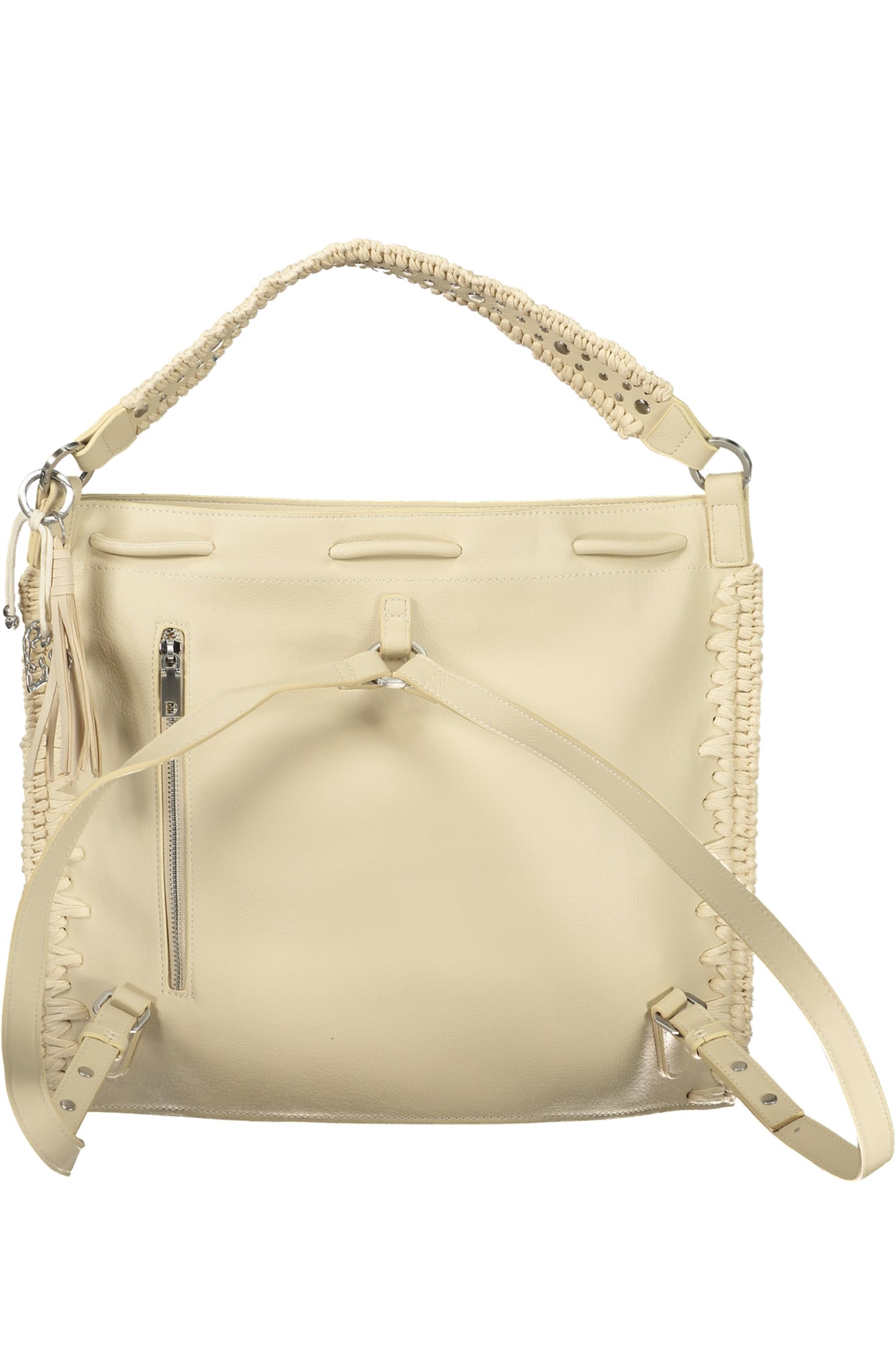 MOCHILA HARLAN GALIUM DESIGUAL