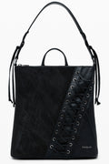 MOCHILA DESIGUAL DESIGUAL