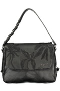 BOLSO TRANSFORMABLE EN MOCHILA DESIGUAL