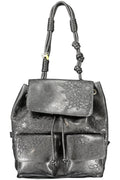 MOONSTONE PRISA MORT BACKPACK DESIGUAL