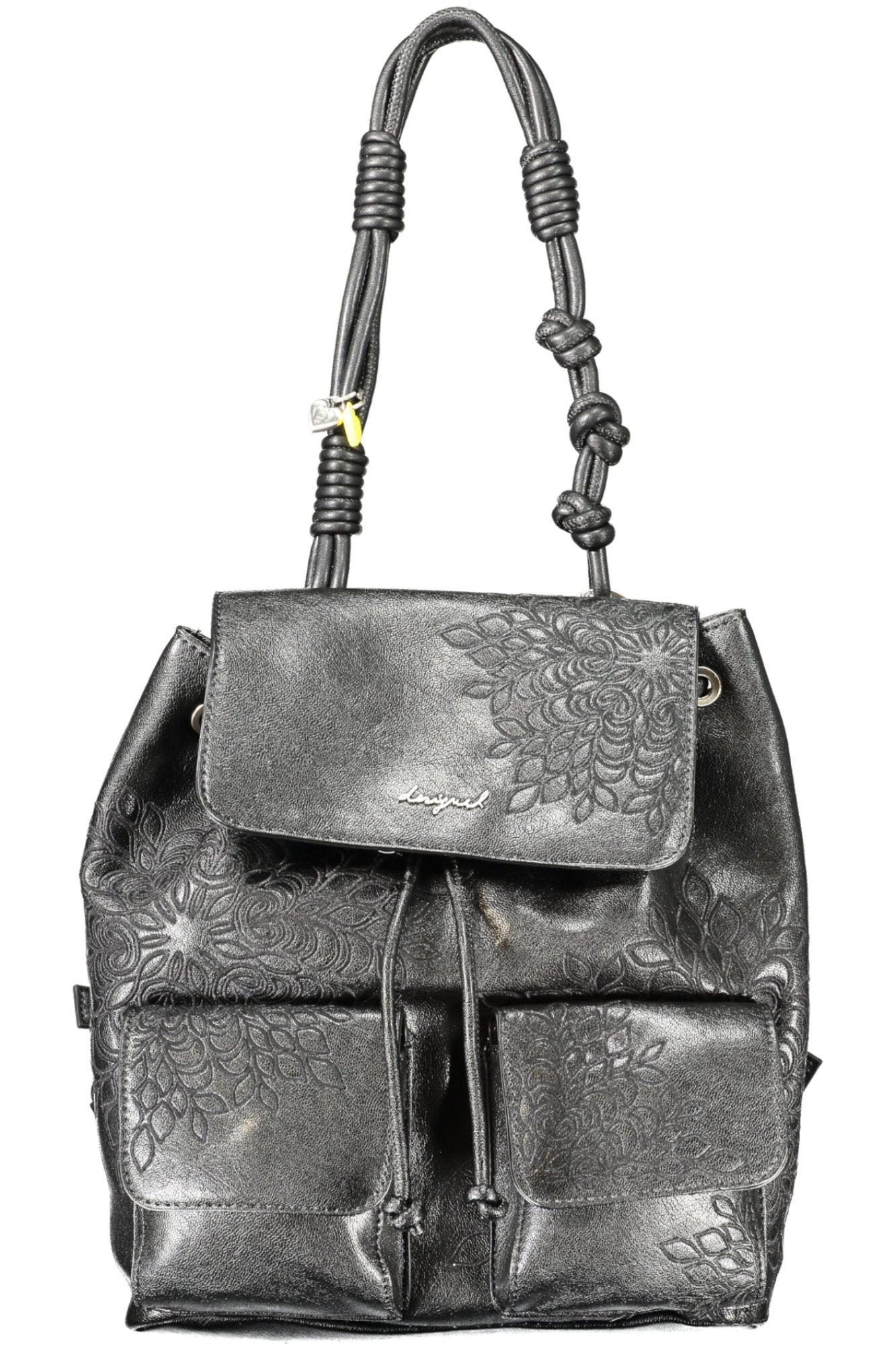 MOONSTONE PRISA MORT BACKPACK DESIGUAL