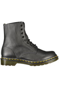 BOTAS NEGRAS DE MUJER DR. MARTENS DR.MARTENS