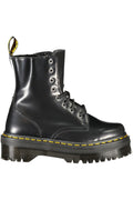 BOTAS NEGRAS DE MUJER DR. MARTENS DR.MARTENS