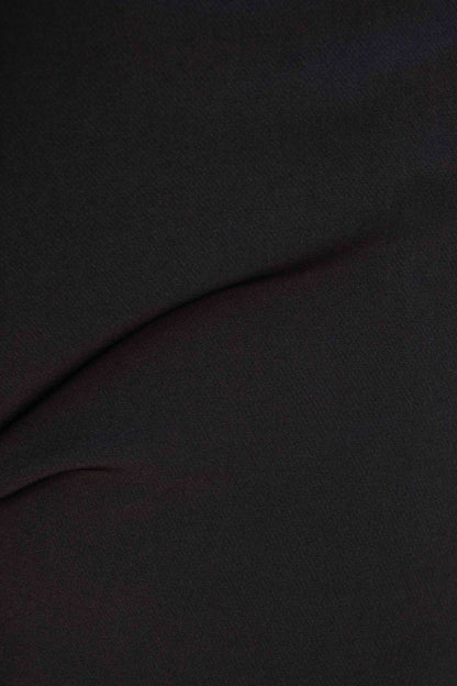 PANTALON BASIC RECTO