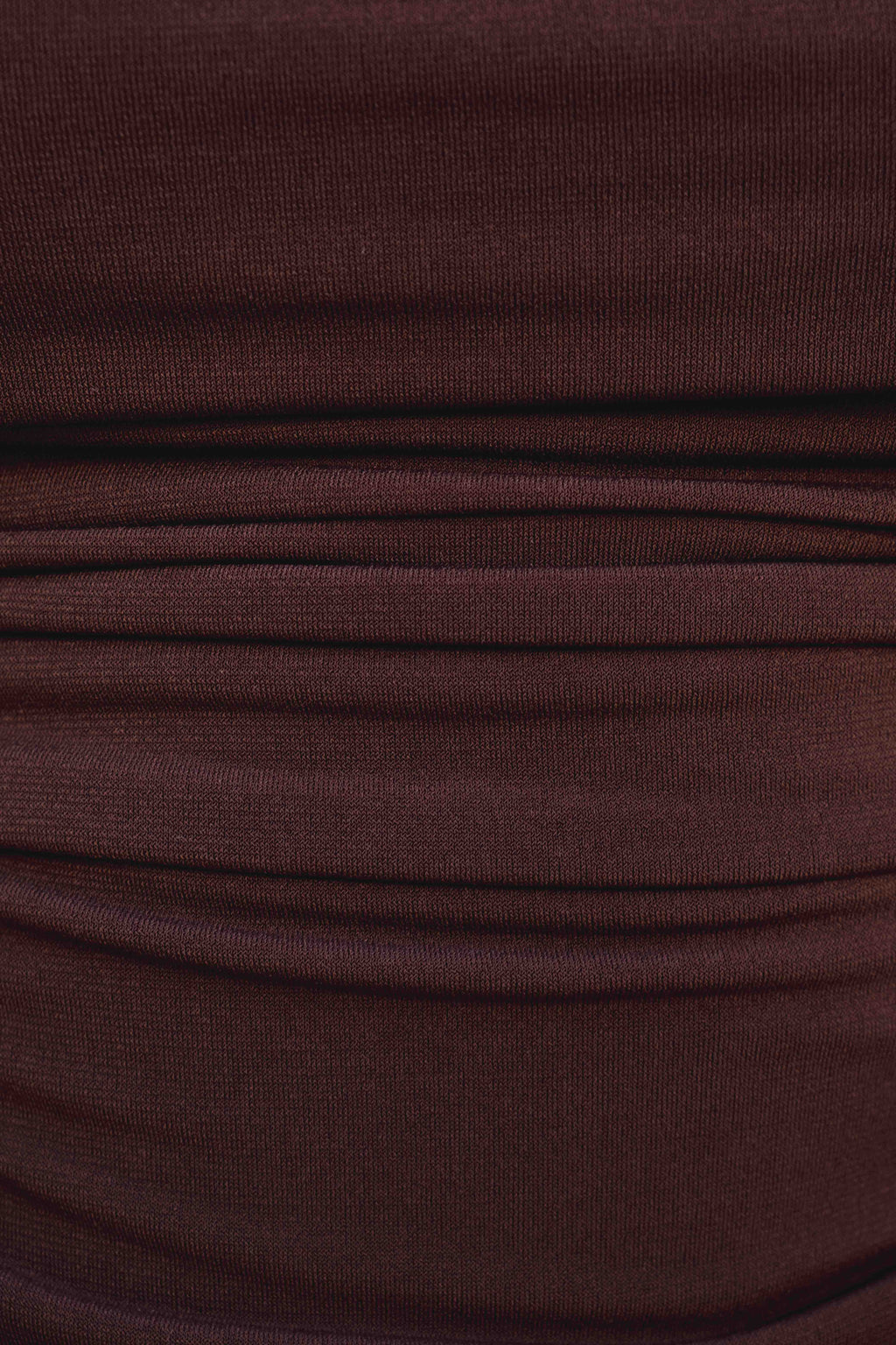 BODY ASIMETRICO