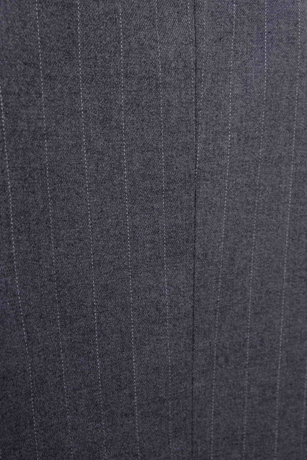 BLAZER RAYA DIPLOMATICA