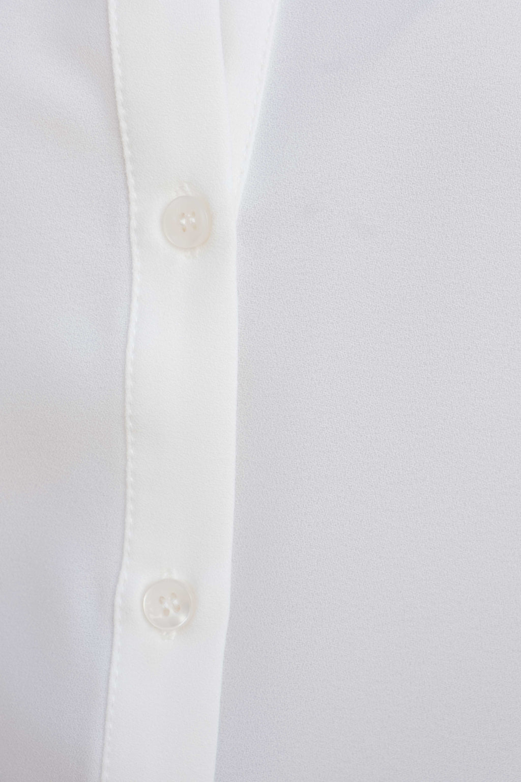 CAMISA TEXTURA CON PLIEGUES