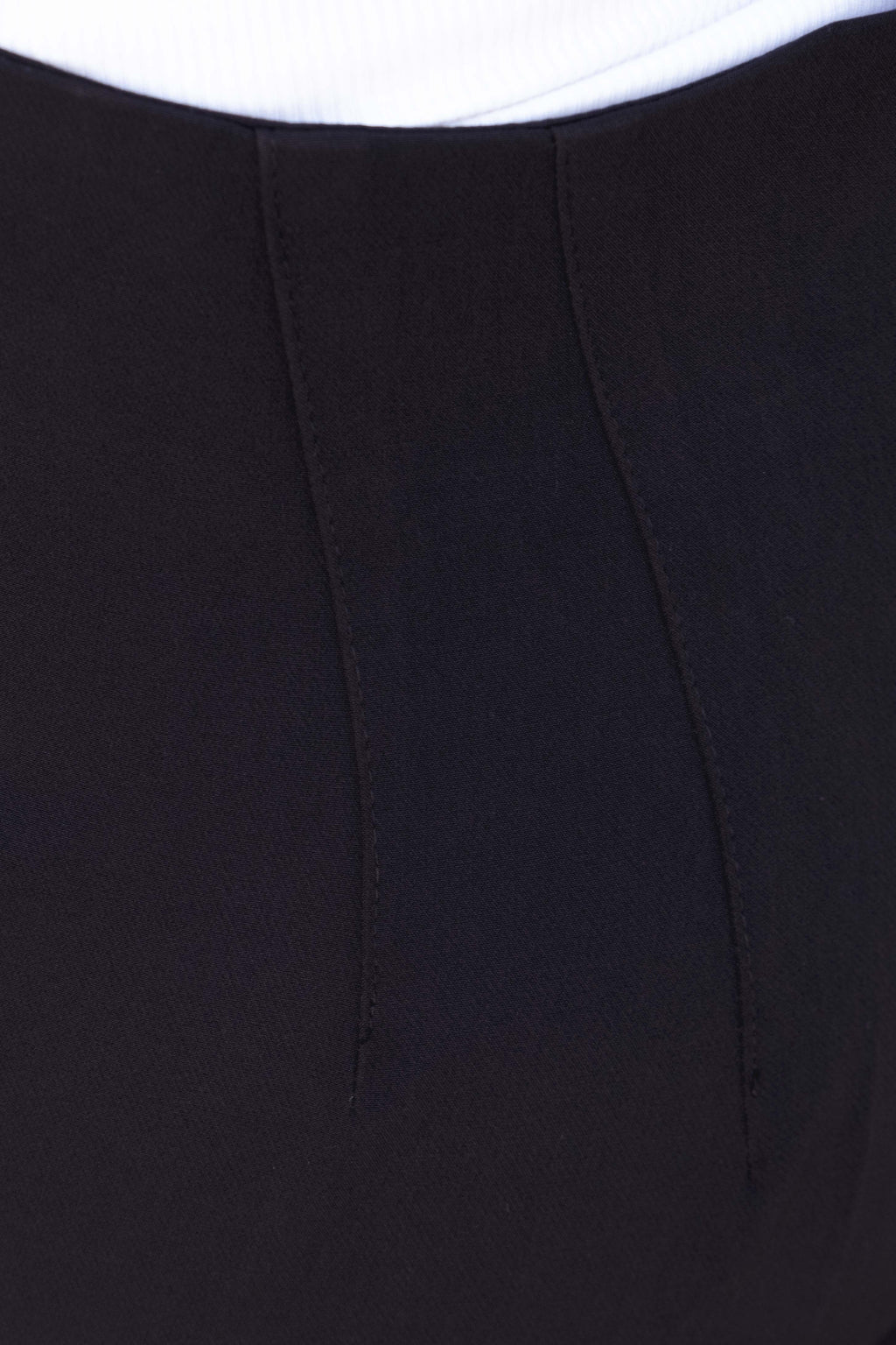 PANTALON BASIC PINZAS