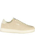 ZAPATILLAS DEPORTIVAS BEIGE PARA MUJER DE ELLESSE ELLESSE
