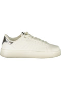 ZAPATILLAS DEPORTIVAS BLANCAS PARA MUJER ELLESSE ELLESSE