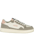 ZAPATILLAS DEPORTIVAS BLANCAS PARA MUJER ELLESSE ELLESSE