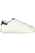 ZAPATILLAS DEPORTIVAS BLANCAS PARA MUJER ELLESSE ELLESSE