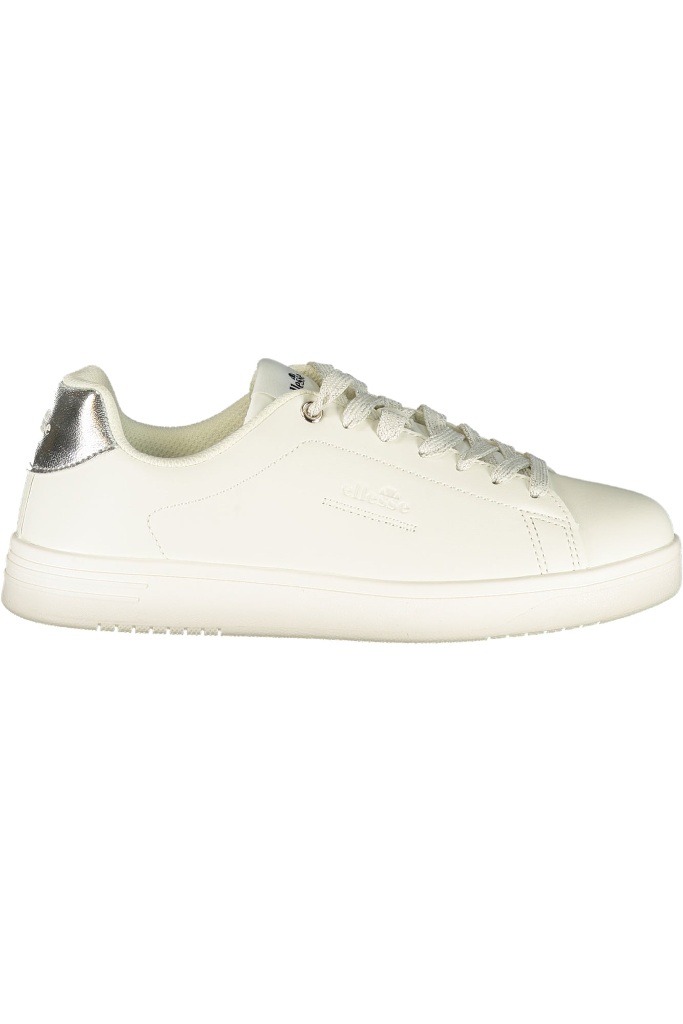 ZAPATILLAS DEPORTIVAS BLANCAS PARA MUJER ELLESSE ELLESSE
