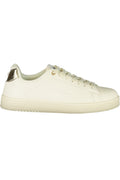 ZAPATILLAS DEPORTIVAS BLANCAS PARA MUJER ELLESSE ELLESSE
