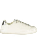 ZAPATILLAS DEPORTIVAS BLANCAS PARA MUJER ELLESSE ELLESSE