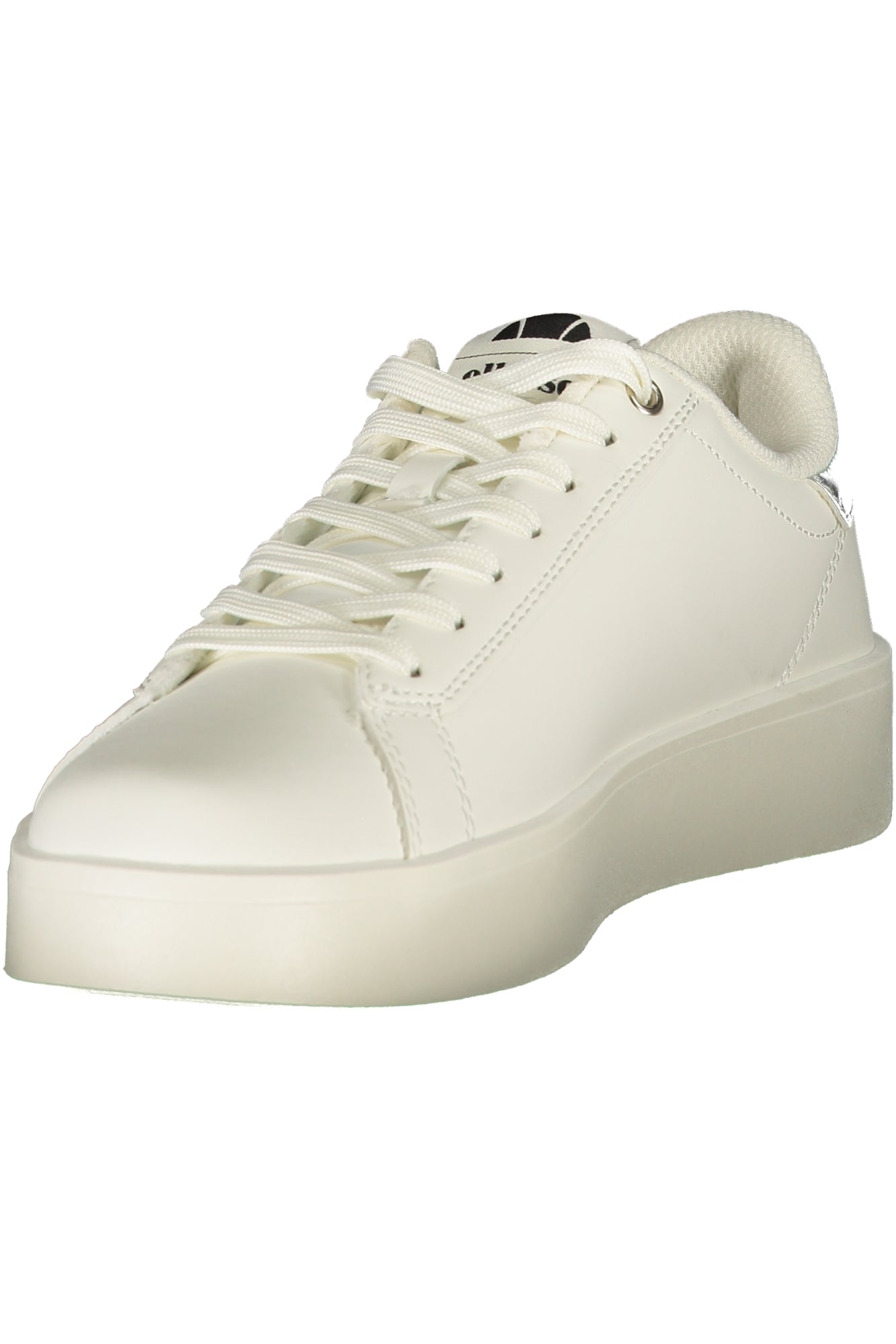 ZAPATILLAS DEPORTIVAS BLANCAS PARA MUJER ELLESSE ELLESSE