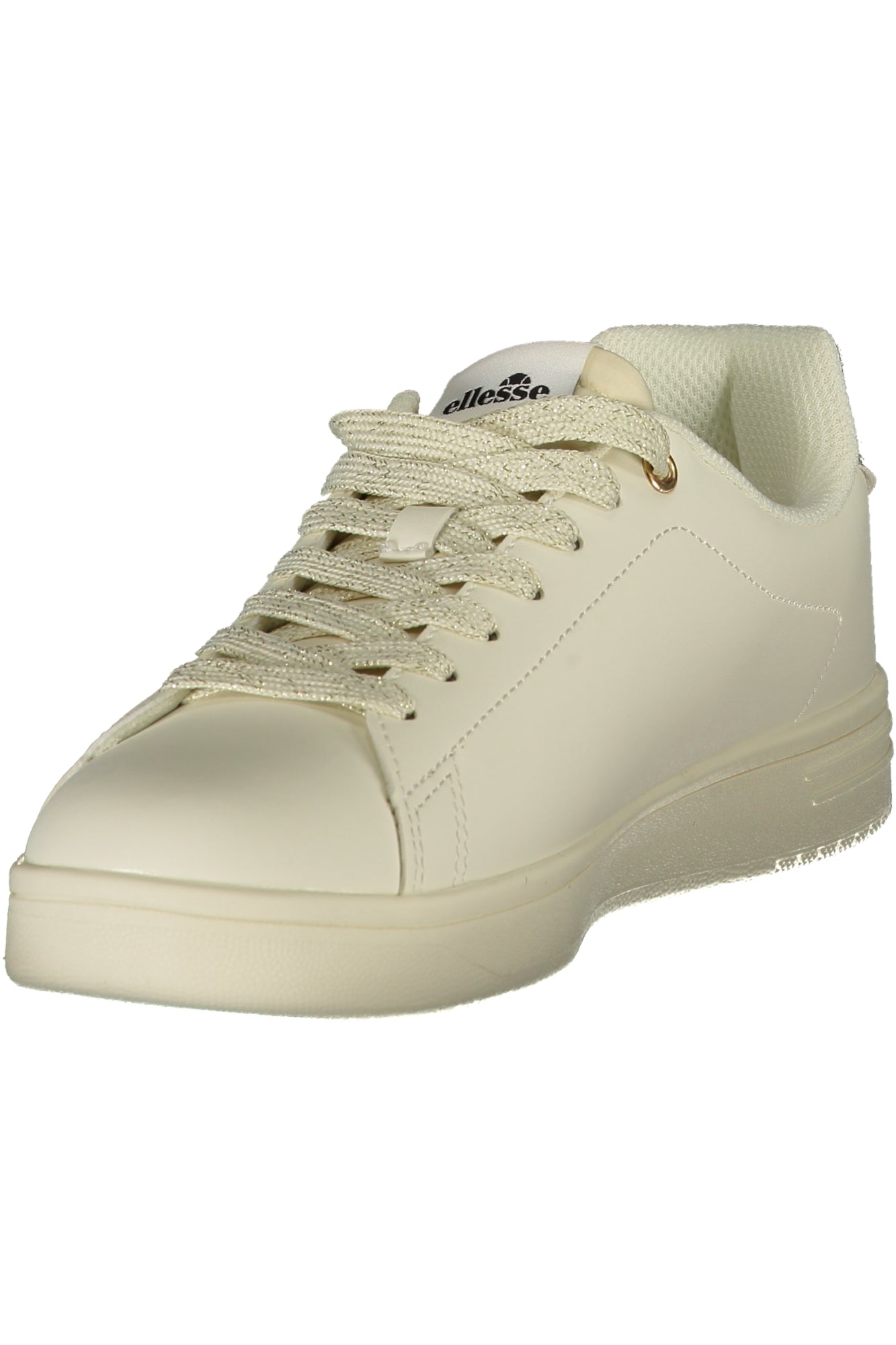 ZAPATILLAS DEPORTIVAS BLANCAS PARA MUJER ELLESSE ELLESSE