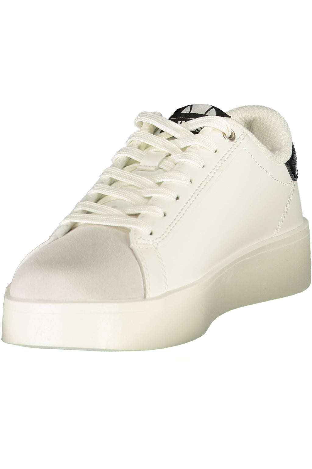 ZAPATILLAS DEPORTIVAS BLANCAS PARA MUJER ELLESSE ELLESSE