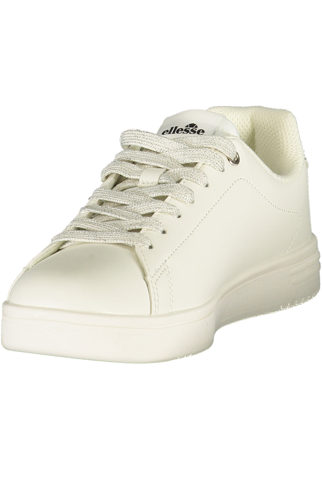 ZAPATILLAS DEPORTIVAS BLANCAS PARA MUJER ELLESSE ELLESSE