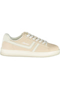 ZAPATILLAS DEPORTIVAS ROSAS PARA MUJER DE ELLESSE ELLESSE
