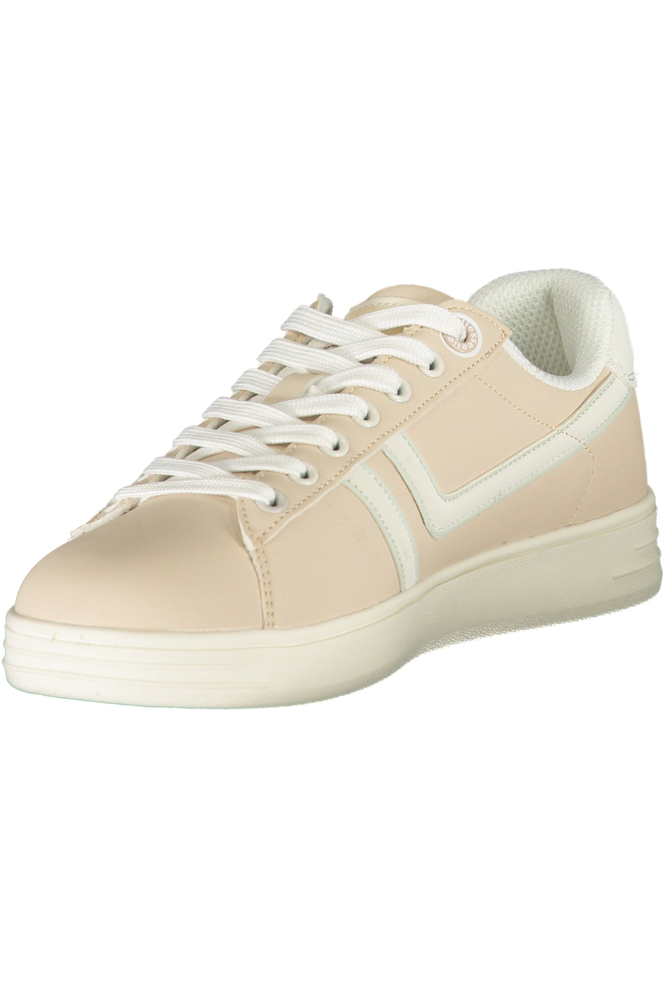 ZAPATILLAS DEPORTIVAS ROSAS PARA MUJER DE ELLESSE ELLESSE
