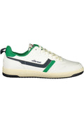 ZAPATILLAS DEPORTIVAS BLANCAS PARA HOMBRE ELLESSE ELLESSE