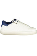 ZAPATILLAS DEPORTIVAS BLANCAS PARA HOMBRE ELLESSE ELLESSE