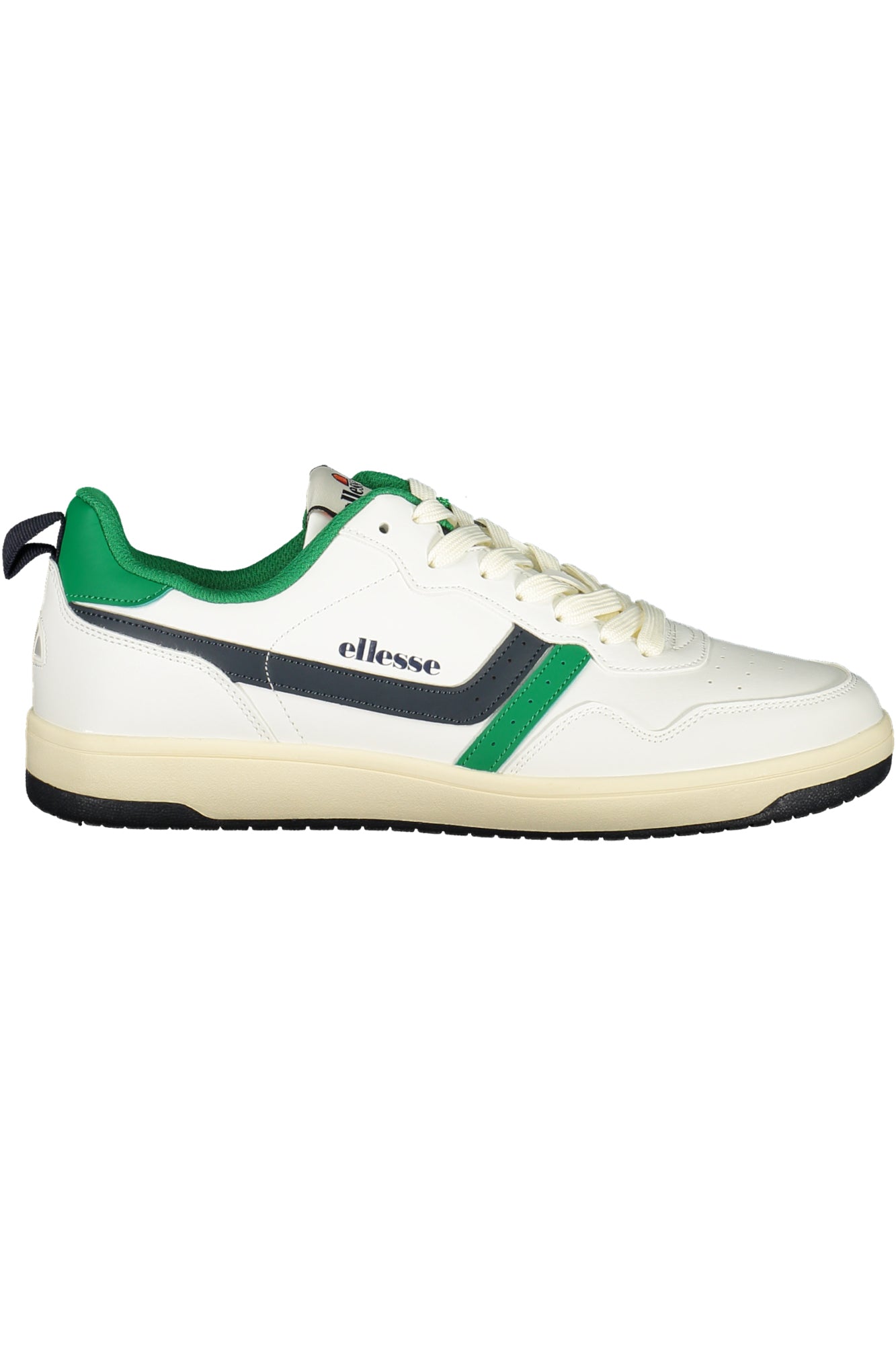 ZAPATILLAS DEPORTIVAS BLANCAS PARA HOMBRE ELLESSE ELLESSE