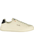ZAPATILLAS DEPORTIVAS BLANCAS PARA HOMBRE ELLESSE ELLESSE