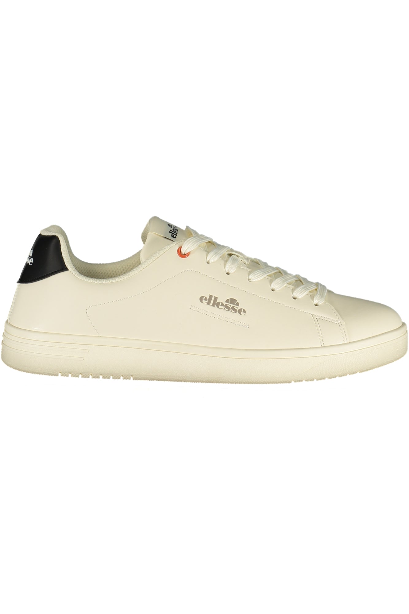 ZAPATILLAS DEPORTIVAS BLANCAS PARA HOMBRE ELLESSE ELLESSE