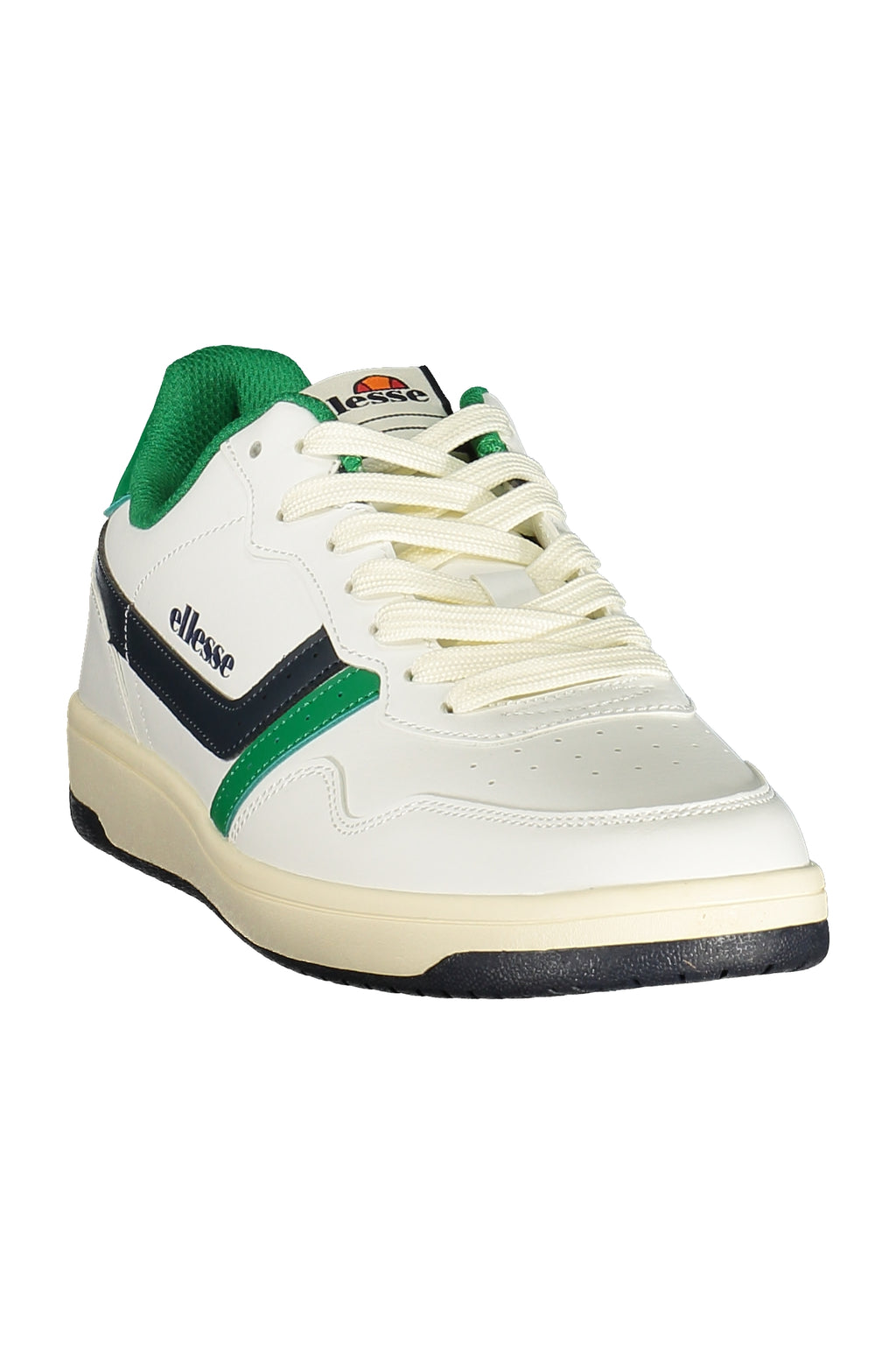 ZAPATILLAS DEPORTIVAS BLANCAS PARA HOMBRE ELLESSE ELLESSE