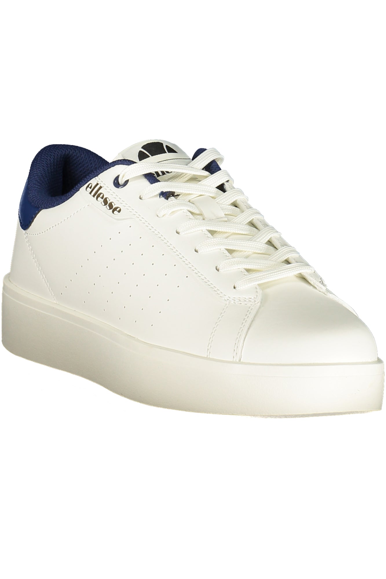 ZAPATILLAS DEPORTIVAS BLANCAS PARA HOMBRE ELLESSE ELLESSE