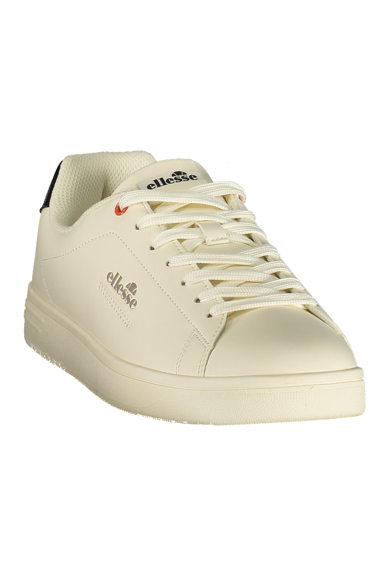 ZAPATILLAS DEPORTIVAS BLANCAS PARA HOMBRE ELLESSE ELLESSE